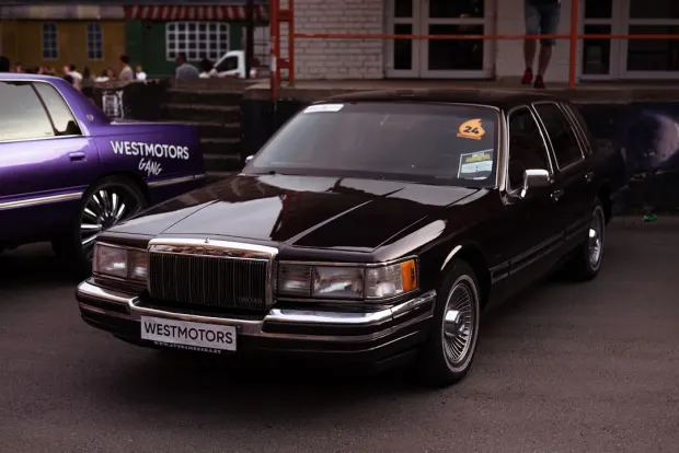 Casino Neptune Play Android/iOS App